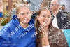 Evenement foto: 2254