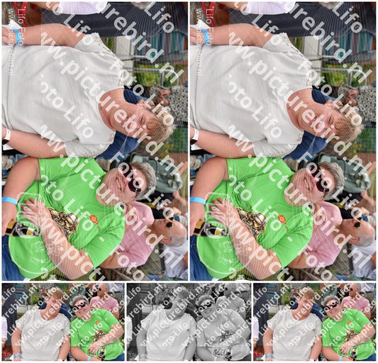 Evenement foto: 2254