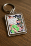 Evenement foto: 2254