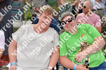 Evenement foto: 2254