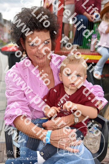 Evenement foto: 2254