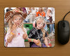 Evenement foto: 2254
