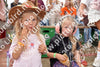 Evenement foto: 2254