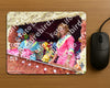 Evenement foto: 2254