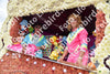 Evenement foto: 2254