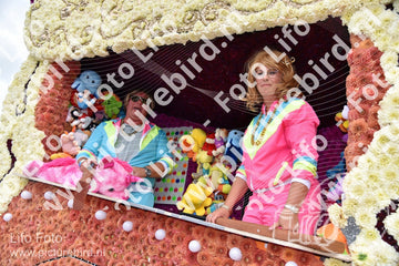Evenement foto: 2254