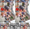 Evenement foto: 2254