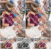 Evenement foto: 2254