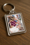 Evenement foto: 2254