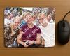 Evenement foto: 2254