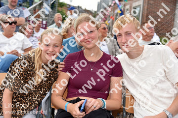 Evenement foto: 2254