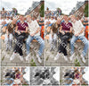Evenement foto: 2254