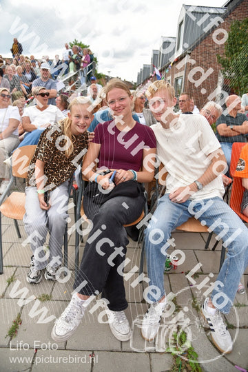 Evenement foto: 2254