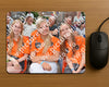 Evenement foto: 2254