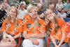 Evenement foto: 2254