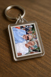 Evenement foto: 2254
