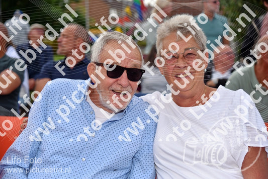 Evenement foto: 2254