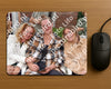 Evenement foto: 2254