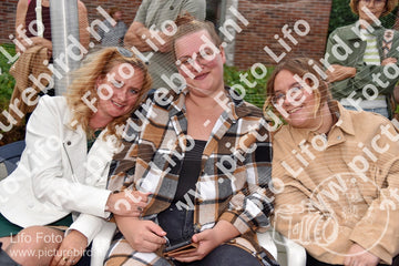 Evenement foto: 2254