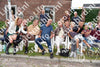 Evenement foto: 2254