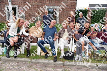 Evenement foto: 2254