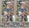 Evenement foto: 2254