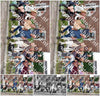 Evenement foto: 2254