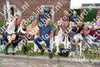 Evenement foto: 2254