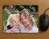 Evenement foto: 2254