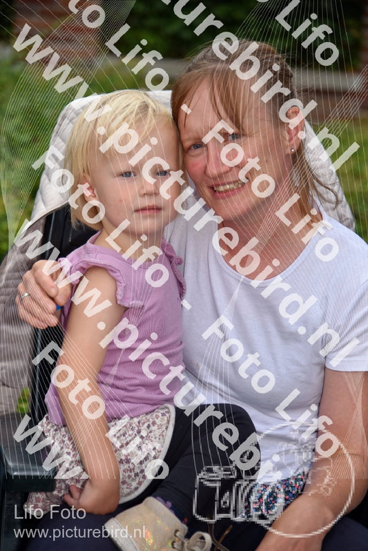 Evenement foto: 2254