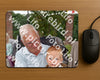 Evenement foto: 2254