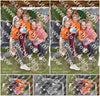 Evenement foto: 2254