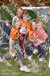 Evenement foto: 2254