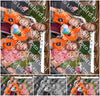 Evenement foto: 2254