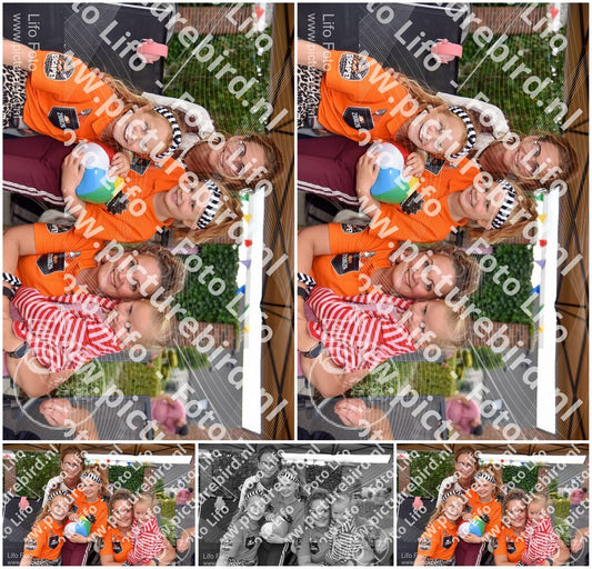 Evenement foto: 2254