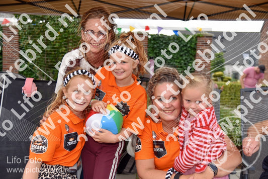 Evenement foto: 2254