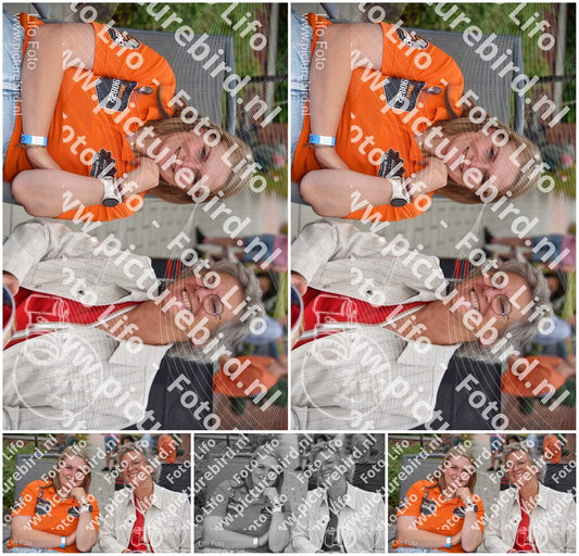 Evenement foto: 2254