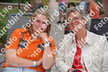 Evenement foto: 2254