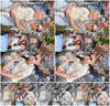 Evenement foto: 2254