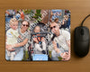 Evenement foto: 2254