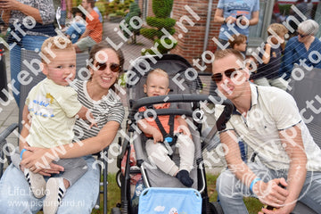 Evenement foto: 2254