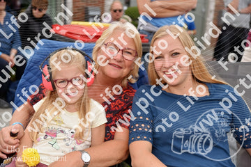 Evenement foto: 2254