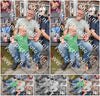 Evenement foto: 2254
