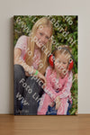 Evenement foto: 2254
