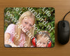 Evenement foto: 2254