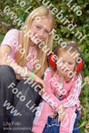 Evenement foto: 2254