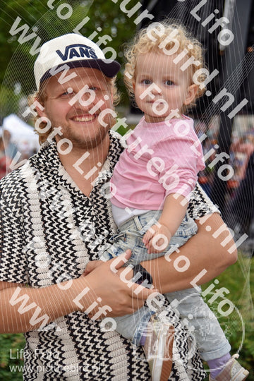Evenement foto: 2254