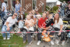 Evenement foto: 2254