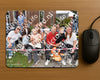 Evenement foto: 2254