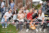 Evenement foto: 2254
